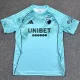 25-26 Copenhagen FC Third Fans Soccer Jersey