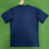 25-26 PSG Home Have Stars Fans Soccer jersey (前带星)