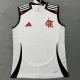 25-26 Flamengo Away Vest