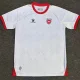 26-27 Jordan Home Fans Soccer Jersey