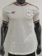 26-27 Spain Away Player Version Soccer Jersey