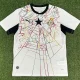 26-27 Ghana Home Fans Soccer Jersey