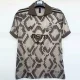 25-26 Bayern Grey Joint Edition 1:1 Fans Soccer Jersey