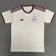 26-27 Spain Away Fans Soccer Jersey