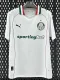 26-27 Palmeiras Away Fans Soccer Jersey