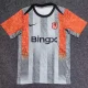 25-26 CHE Orange Special Edition Training shirts
