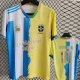 25-26 Argentina Brazil Special Edition Fans Soccer Jersey