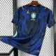26-27 Brazil Away Fans Soccer Jersey