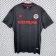 2013-2014 ST PAULI Third Retro Soccer Jersey