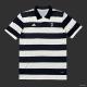 25-26 JUV Fourth Fans Soccer Jersey