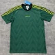2026 AD Green Casual T-Shirt