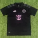 26-27 Inter Miami Away Fans Soccer Jersey
