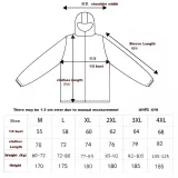 26-27 Italy Yellow black Hoody (无帽卫衣)