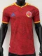 26-27 Colombia Red Special Edition Player Version Soccer Jersey