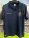 26-27 Ecuador Away Fans Soccer Jersey