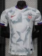 25-26 USA Home Player Version Soccer Jersey 四星