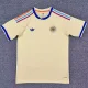 26-27 Curacao Aawy Fans Soccer Jersey