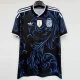 26-27 Argentina Away 1:1 Fans Soccer Jersey