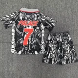 26-27 England Palace #7 NK-Palace Joint Edition Kids Training (有领)