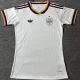 26-27 Spain Away Women Soccer Jersey (女)