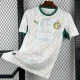 26-27 Senegal Home Fans Soccer Jersey