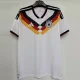 26-27 Germany Home 1:1 Fans Soccer Jersey