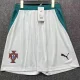26-27 Portugal Away Shorts Pants