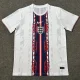 26-27 England White Fans Training shirts