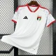 26-27 United Arab Emirates Home Fans Soccer Jersey