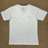 26-27 Saudi Arabia Away Fans Soccer Jersey