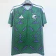 26-27 Saudi Arabia Home 1:1 Fans Soccer Jersey