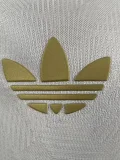 26-27 Saudi Arabia Away Player Version Soccer Jersey