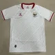 26-27 Indonesia Away Fans Soccer Jersey