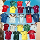 26-27 Saudi Arabia Special Edition Player Version Soccer Jersey