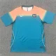 26-27 Australia Away Fans Soccer Jersey