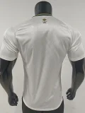 26-27 Saudi Arabia Away Player Version Soccer Jersey