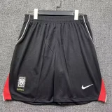 26-27 Korea Home Shorts Pants
