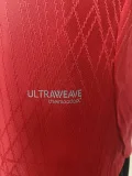 26-27 Morocco Home Player Version Soccer Jersey