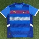 26-27 Philippines Home Fans Soccer Jersey