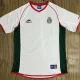 2001-2002 Mexico Away Retro Soccer Jersey