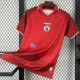 26-27 Haiti Third Fans Soccer Jersey