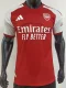 26-27 ARS Home Player Version Soccer Jersey