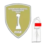 26-27 RMA Away Player Version Soccer Jersey
