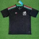 26-27 Mexico Third Fans Soccer Jersey