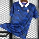 26-27 France Home 1:1 Fans Soccer Jersey