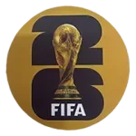 France Special Edition Fans 1:1 Quality Soccer Jersey 26-27 (2026)