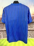 France Special Edition Fans 1:1 Quality Soccer Jersey 26-27 (2026)