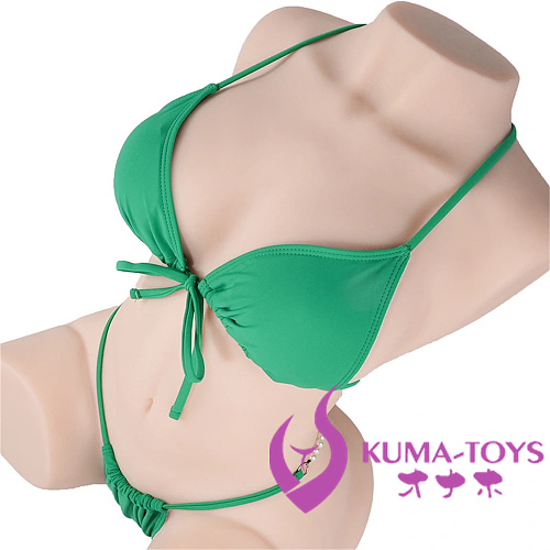 Tantaly Candice2.0(#1) トルソー tpe製 Tantabosom胸 ナチュラル肌色 トルソーオナホ 大型オナホール
