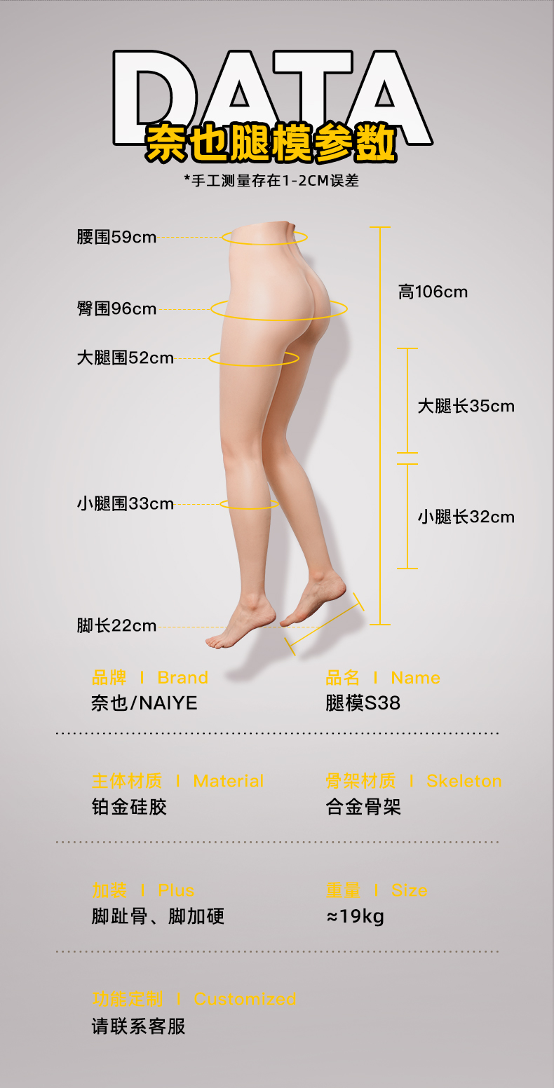セックス フィギュア