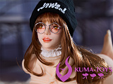 フィギュアオナホ